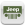 Каталог автостекол Jeep Cherokee, Grand Cherokee - продажа, установка