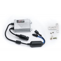 Optima Premium EMC Can Bus