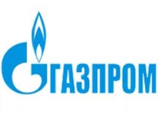 ОАО Газпром