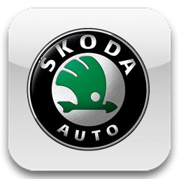 Марка Skoda